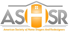 American Society of Home Stagers & Redesigner